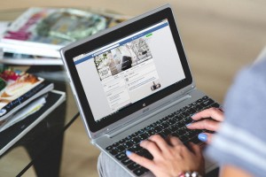 facebook-paid-ads-boost-posts
