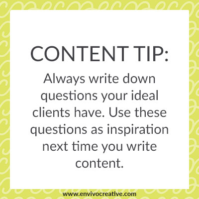 content-tip-2