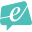 envivoweb.com-logo